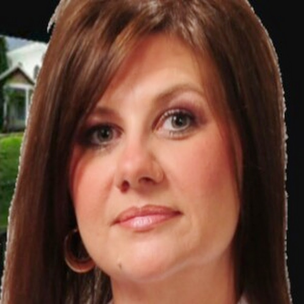 Boutique 🌸 and Gently loved 👙 items